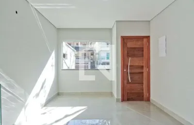 Casa para venda - parque são domingos, 2 quartos,  146 m² - são paulo