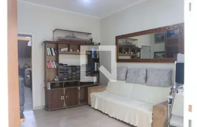 Casa para venda - planalto paulista, 4 quartos,  140 m² - são paulo