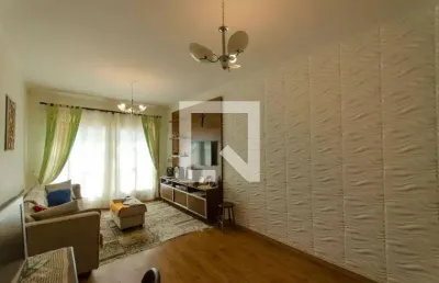 Casa para venda - ponte rasa, 4 quartos,  150 m² - são paulo