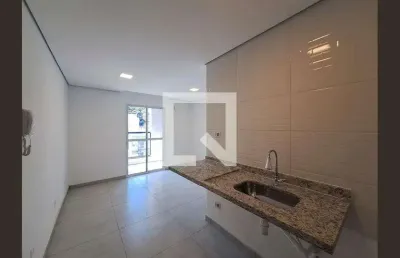 Kitnet / stúdio para venda - santana, 1 quarto,  24 m² - são paulo