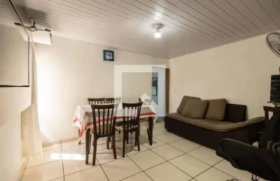 Casa para venda - vila carrão, 7 quartos,  230 m² - são paulo