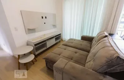 Apartamento para venda - santana, 3 quartos,  120 m² - são paulo