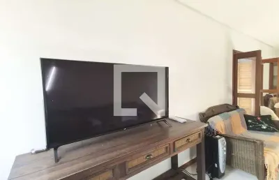 Casa para venda - pinheiro, 4 quartos,  118 m² - são leopoldo