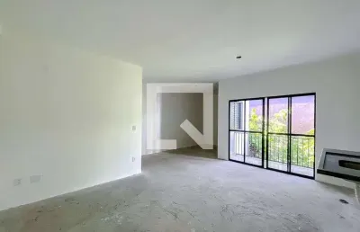 Kitnet / stúdio para venda - belém, 1 quarto,  45 m² - são paulo