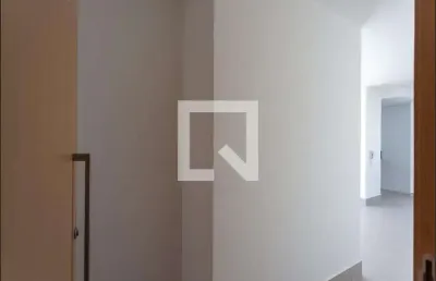 Apartamento para venda - lourdes, 2 quartos,  108 m² - belo horizonte