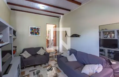 Casa para venda - planalto, 3 quartos,  150 m² - belo horizonte