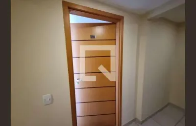 Apartamento para venda - méier, 3 quartos,  82 m² - rio de janeiro