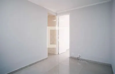 Apartamento para venda - artur alvim, 2 quartos,  48 m² - são paulo