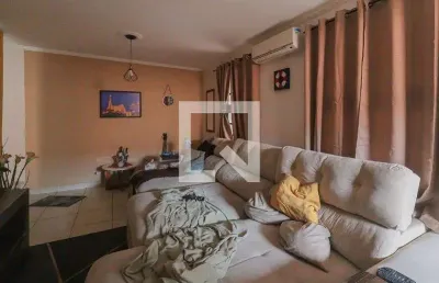 Casa para venda - agapeama, 4 quartos,  190 m² - jundiaí