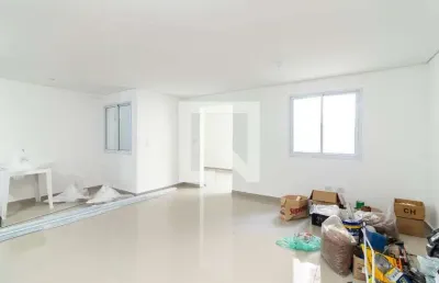 Apartamento para venda - casa verde, 2 quartos,  88 m² - são paulo