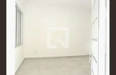 Casa para venda - piqueri, 3 quartos,  170 m² - são paulo