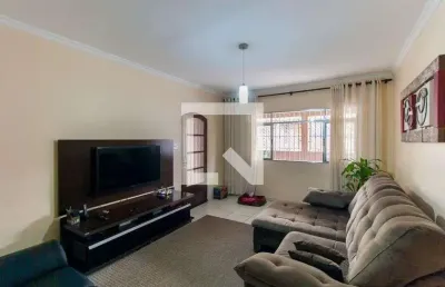 Casa para venda - sapopemba, 3 quartos,  250 m² - são paulo
