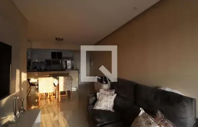 Apartamento para venda - vila rosália, 3 quartos,  78 m² - guarulhos