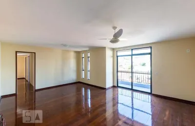 Apartamento para venda - icaraí, 3 quartos,  130 m² - niterói