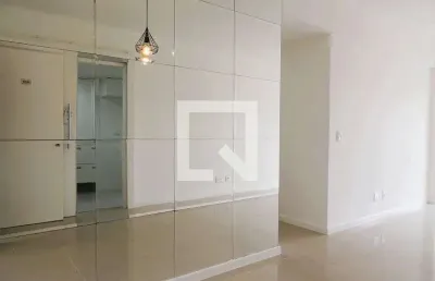Apartamento para venda - pechincha, 2 quartos,  72 m² - rio de janeiro