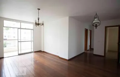 Apartamento para venda - fonseca, 2 quartos,  90 m² - niterói