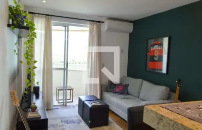 Apartamento para venda - jacarepaguá, 1 quarto,  42 m² - rio de janeiro