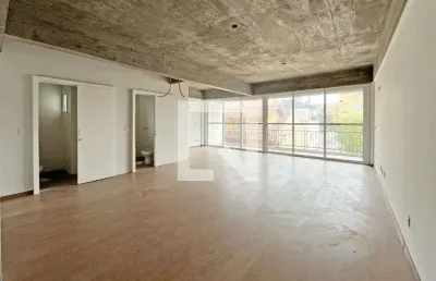 Apartamento para venda - santana, 2 quartos,  105 m² - porto alegre