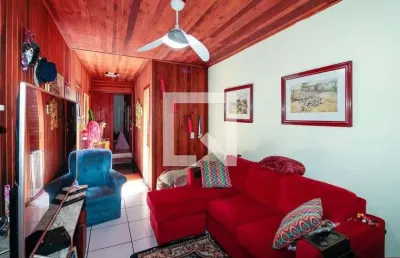 Casa para venda - vila augusta, 3 quartos,  200 m² - guarulhos