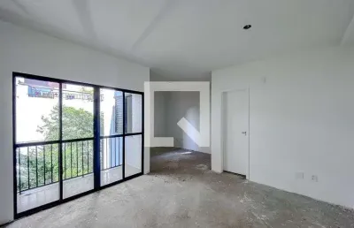 Kitnet / stúdio para venda - belém, 1 quarto,  41 m² - são paulo
