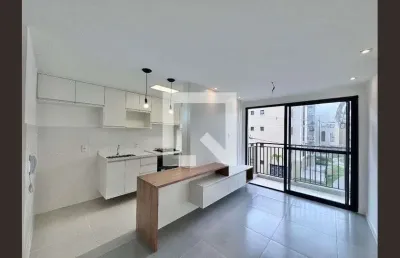 Apartamento para venda - recreio, 2 quartos,  52 m² - rio de janeiro