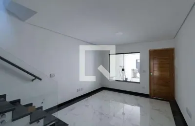 Casa para venda - vila ré, 4 quartos,  130 m² - são paulo