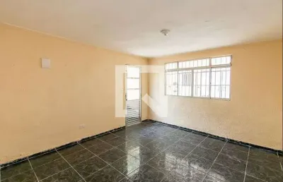 Casa para venda - ponte rasa, 2 quartos,  78 m² - são paulo