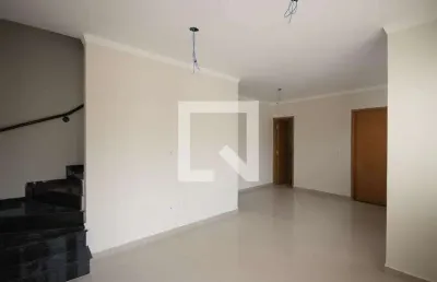 Casa para venda - vila constança , 3 quartos,  100 m² - são paulo