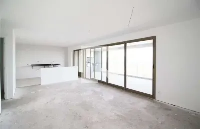 Apartamento para venda - moema, 3 quartos,  149 m² - são paulo