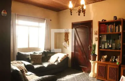 Casa para venda - lapa, 2 quartos,  179 m² - são paulo