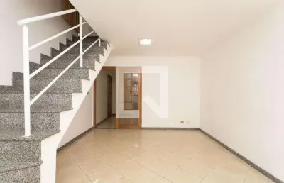 Casa para venda - macedo, 3 quartos,  150 m² - guarulhos
