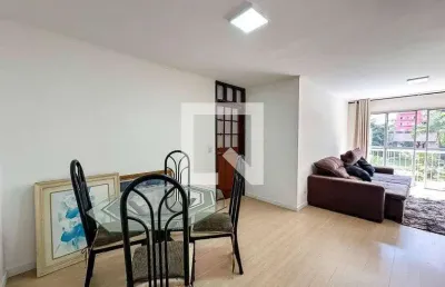 Apartamento para venda - casa verde, 3 quartos,  96 m² - são paulo