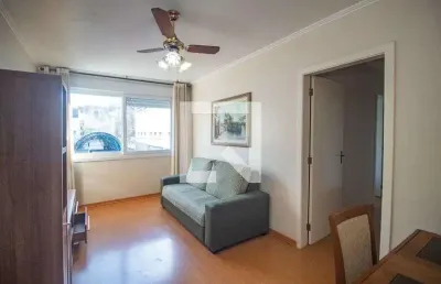 Apartamento para venda - cidade baixa, 2 quartos,  62 m² - porto alegre