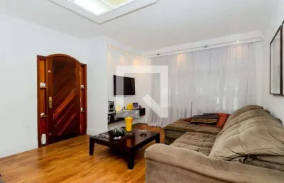 Casa para venda - vila galvão, 3 quartos,  300 m² - guarulhos