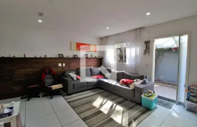Casa para venda - socorro, 4 quartos,  211 m² - são paulo