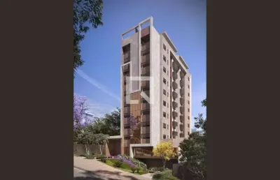 Apartamento para venda - prado, 2 quartos,  90 m² - belo horizonte