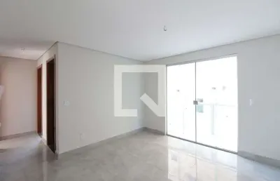 Apartamento para venda - heliópolis, 3 quartos,  88 m² - belo horizonte