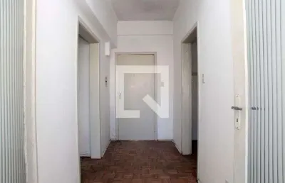 Apartamento para venda - floresta, 1 quarto,  51 m² - porto alegre