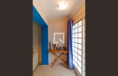 Casa para venda - jardim dos oliveiras , 4 quartos,  106 m² - campinas