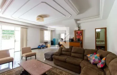 Cobertura para venda - laranjeiras, 3 quartos,  320 m² - rio de janeiro