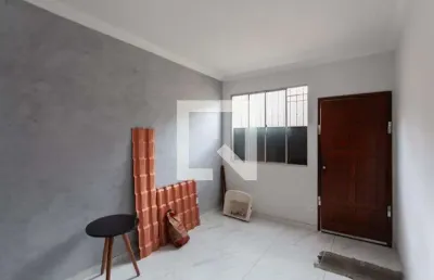 Casa para venda - planalto, 3 quartos,  90 m² - belo horizonte
