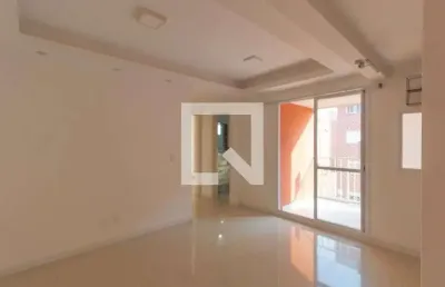 Apartamento para venda - bairro fátima, 2 quartos,  48 m² - canoas