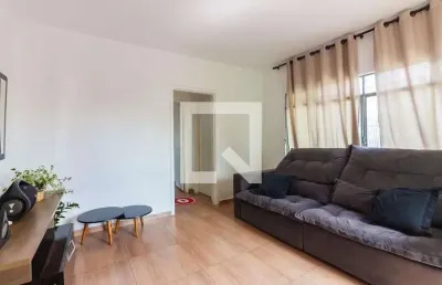 Casa para venda - centro, 3 quartos,  250 m² - osasco