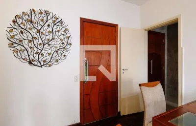 Apartamento para venda - maracanã, 1 quarto,  55 m² - rio de janeiro