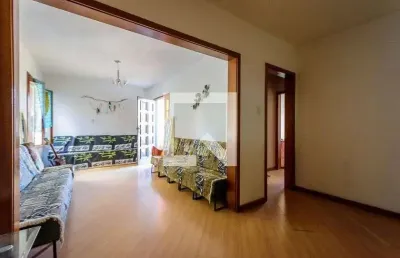Casa para venda - cavalhada, 4 quartos,  320 m² - porto alegre