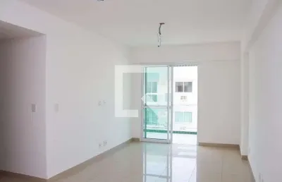 Apartamento para venda - méier, 3 quartos,  89 m² - rio de janeiro