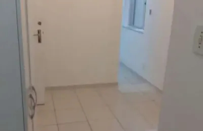 Kitnet / stúdio para venda - botafogo, 1 quarto,  27 m² - rio de janeiro