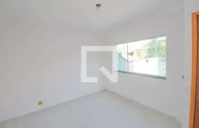 Casa para venda - vila formosa, 2 quartos,  97 m² - são paulo