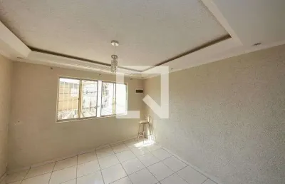 Casa para venda - sapopemba, 3 quartos,  104 m² - são paulo