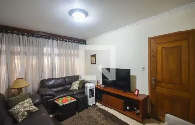 Casa para venda - vila sônia, 3 quartos,  270 m² - são paulo